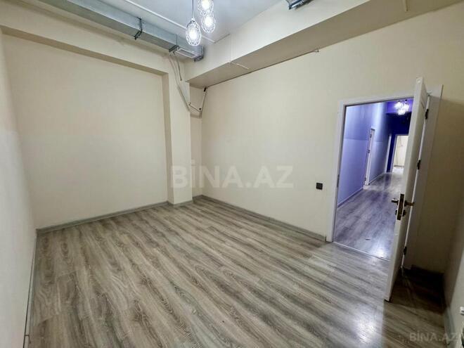 Сдаётся  объект 175 м², м. Кара Караев, photo 13 from 20