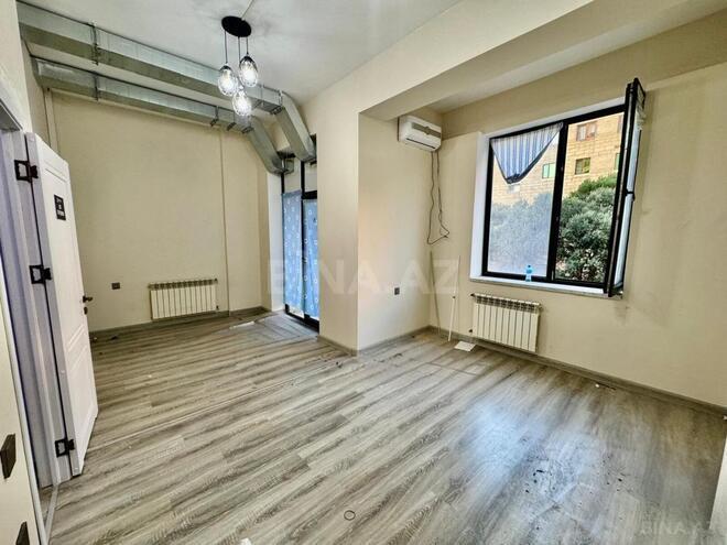 Сдаётся  объект 175 м², м. Кара Караев, photo 15 from 20