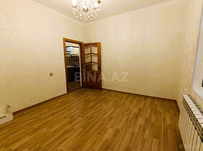 Продается 3-комн. дом/дача 80 м², пос. НЗС, photo 7 from 23