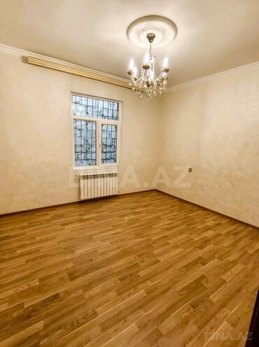 Продается 3-комн. дом/дача 80 м², пос. НЗС, photo 6 from 23