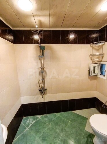 Продается 3-комн. дом/дача 80 м², пос. НЗС, photo 17 from 23