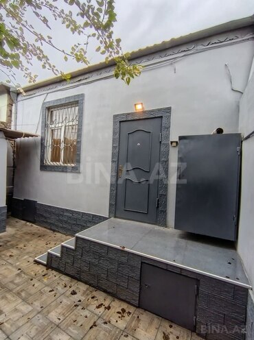 Продается 3-комн. дом/дача 80 м², пос. НЗС, photo 19 from 23