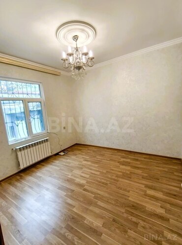 Продается 3-комн. дом/дача 80 м², пос. НЗС, photo 5 from 23