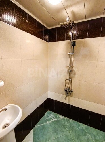 Продается 3-комн. дом/дача 80 м², пос. НЗС, photo 16 from 23