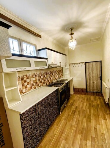 Продается 3-комн. дом/дача 80 м², пос. НЗС, photo 12 from 23