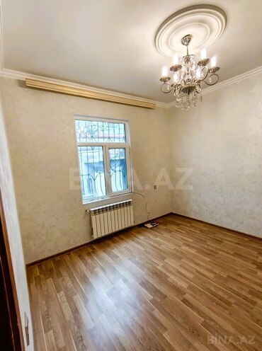 Продается 3-комн. дом/дача 80 м², пос. НЗС, photo 4 from 23