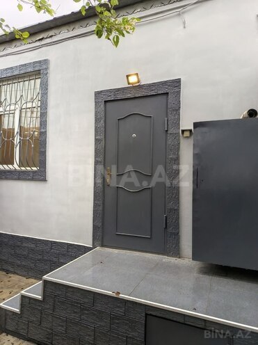 Продается 3-комн. дом/дача 80 м², пос. НЗС, photo 20 from 23