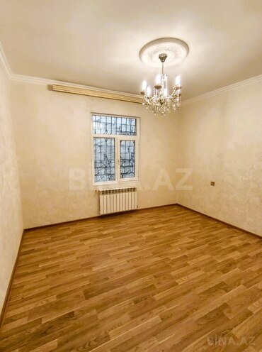 Продается 3-комн. дом/дача 80 м², пос. НЗС, photo 3 from 23
