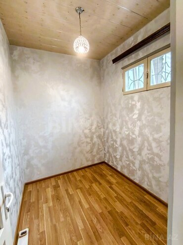 Продается 3-комн. дом/дача 80 м², пос. НЗС, photo 8 from 23