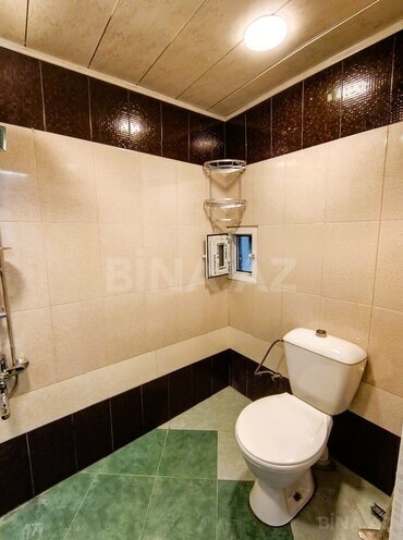 Продается 3-комн. дом/дача 80 м², пос. НЗС, photo 15 from 23