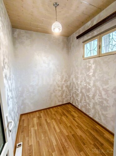 Продается 3-комн. дом/дача 80 м², пос. НЗС, photo 9 from 23