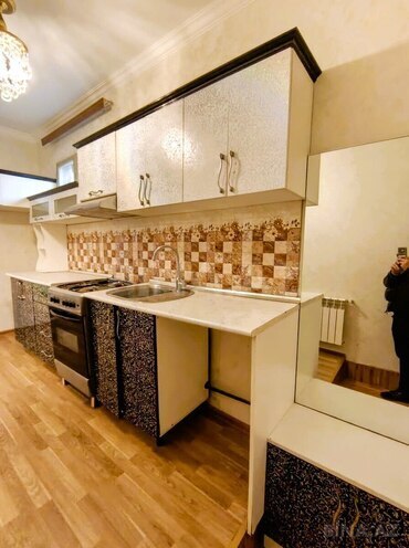 Продается 3-комн. дом/дача 80 м², пос. НЗС, photo 10 from 23