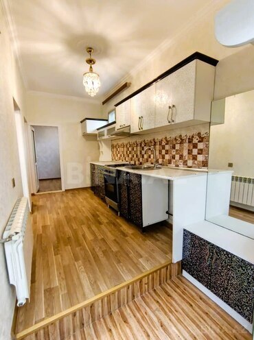 Продается 3-комн. дом/дача 80 м², пос. НЗС, photo 13 from 23