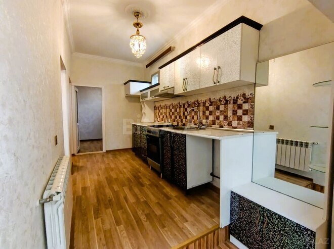 Продается 3-комн. дом/дача 80 м², пос. НЗС, photo 11 from 23