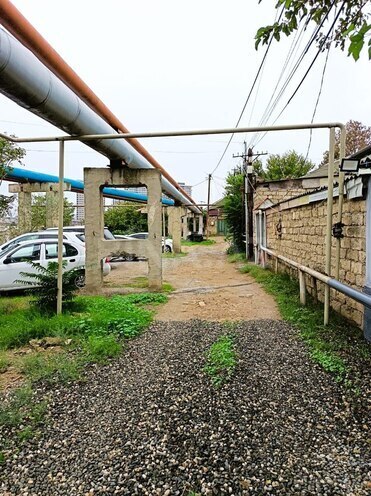 Продается 3-комн. дом/дача 80 м², пос. НЗС, photo 21 from 23