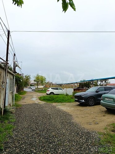 Продается 3-комн. дом/дача 80 м², пос. НЗС, photo 22 from 23