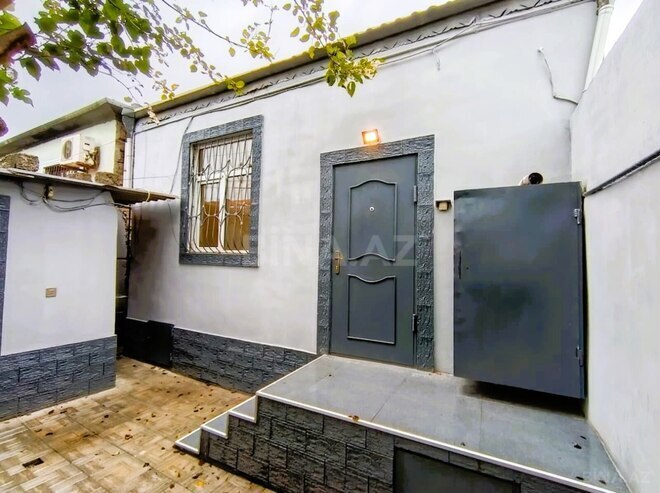 Продается 3-комн. дом/дача 80 м², пос. НЗС, photo 1 from 23