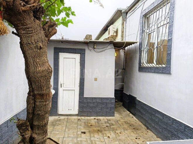 Продается 3-комн. дом/дача 80 м², пос. НЗС, photo 18 from 23