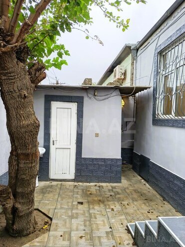 Продается 3-комн. дом/дача 80 м², пос. НЗС, photo 14 from 23