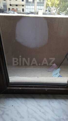 İcarəyə verilir 1 otaqlı yeni tikili 45 m², 28 May m., photo 9 from 11