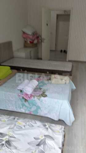 İcarəyə verilir 1 otaqlı yeni tikili 45 m², 28 May m., photo 4 from 11