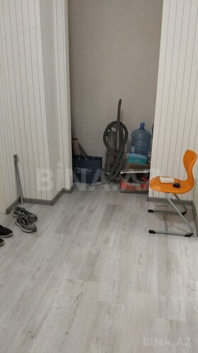 İcarəyə verilir 1 otaqlı yeni tikili 45 m², 28 May m., photo 7 from 11