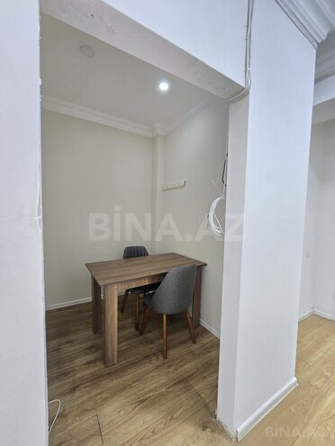 Сдается  объект 56 м², пос. Ахмедлы, photo 9 from 17