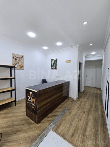Сдается  объект 56 м², пос. Ахмедлы, photo 5 from 17