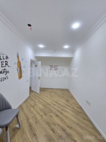 Сдается  объект 56 м², пос. Ахмедлы, photo 11 from 17