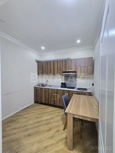 Сдается  объект 56 м², пос. Ахмедлы, photo 13 from 17