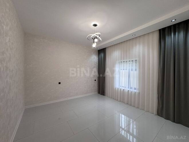 Satılır 4 otaqlı həyət evi/bağ evi 160 m², Şüvəlan q., photo 20 from 21