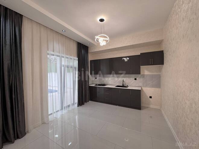 Satılır 4 otaqlı həyət evi/bağ evi 160 m², Şüvəlan q., photo 13 from 21