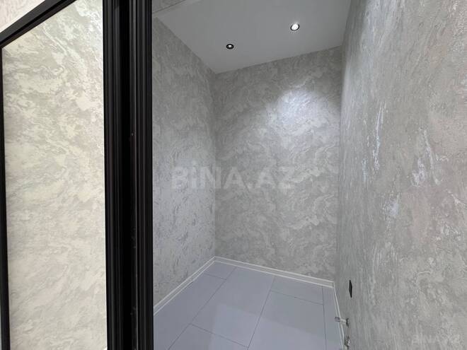 Satılır 4 otaqlı həyət evi/bağ evi 160 m², Şüvəlan q., photo 17 from 21