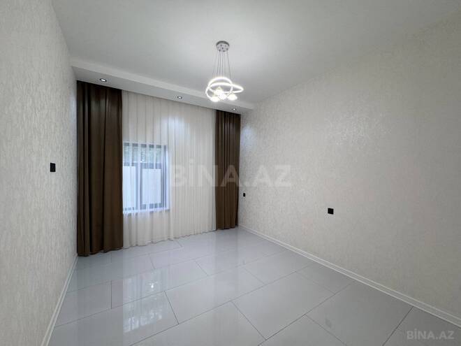 Satılır 4 otaqlı həyət evi/bağ evi 160 m², Şüvəlan q., photo 19 from 21