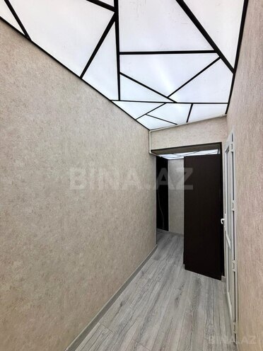 Продаётся 1-комн. вторичка 45 м², м. Ази Асланов, photo 8 from 10