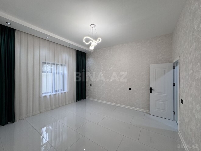 Satılır 4 otaqlı həyət evi/bağ evi 160 m², Şüvəlan q., photo 14 from 20