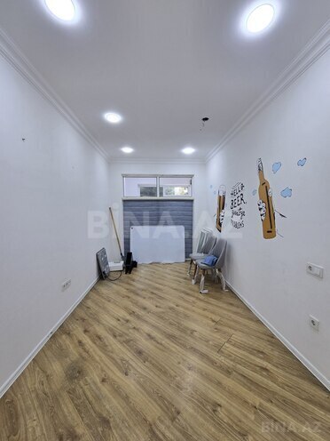 Продается  объект 60 м², м. Ази Асланов, photo 10 from 17