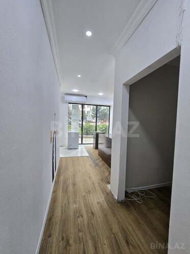 Продается  объект 60 м², м. Ази Асланов, photo 8 from 17
