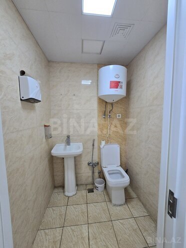 Продается  объект 60 м², м. Ази Асланов, photo 12 from 17