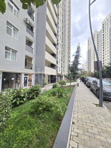 Продается  объект 60 м², м. Ази Асланов, photo 16 from 17