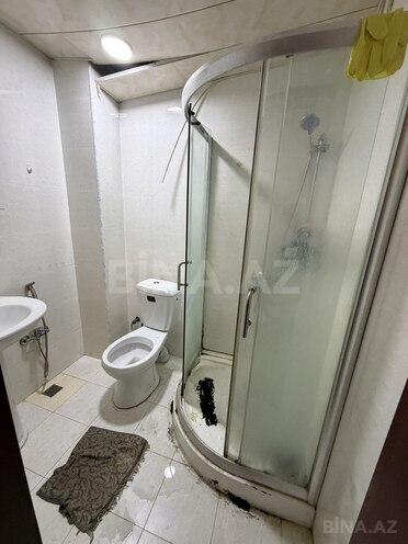 Satılır 2 otaqlı yeni tikili 80 m², Bayıl q., photo 25 from 28