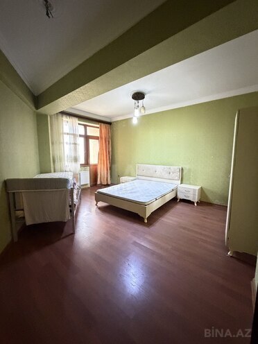 Satılır 2 otaqlı yeni tikili 80 m², Bayıl q., photo 19 from 28