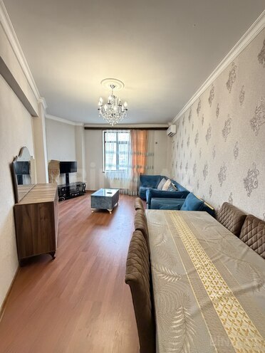 Satılır 2 otaqlı yeni tikili 80 m², Bayıl q., photo 8 from 28