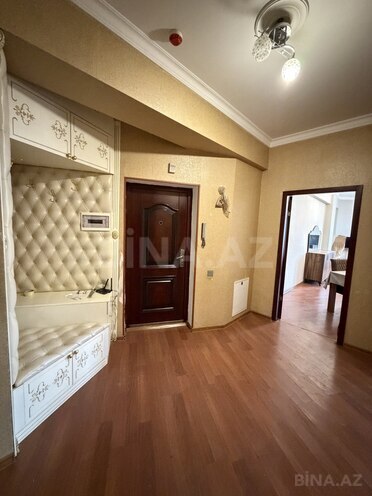 Satılır 2 otaqlı yeni tikili 80 m², Bayıl q., photo 13 from 28