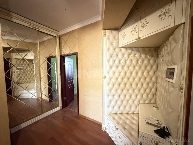 Satılır 2 otaqlı yeni tikili 80 m², Bayıl q., photo 12 from 28