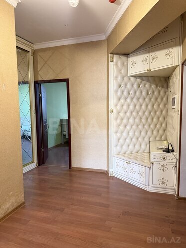 Satılır 2 otaqlı yeni tikili 80 m², Bayıl q., photo 11 from 28