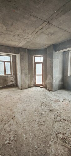 Satılır 2 otaqlı yeni tikili 90 m², Koroğlu m., photo 4 from 10