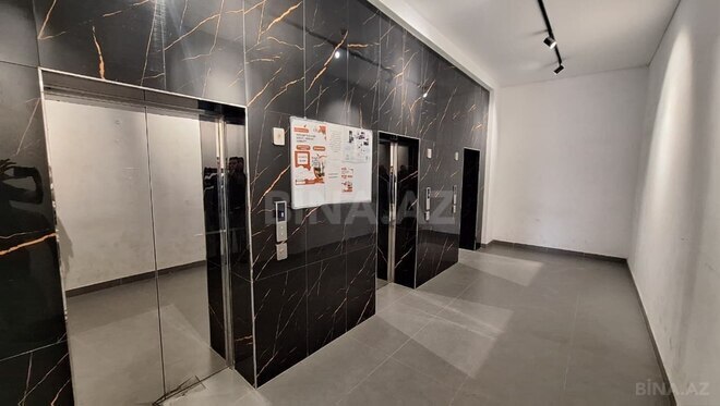 Продается 2-комн. новостройка 90 м², Бинагадинский р., photo 8 from 14