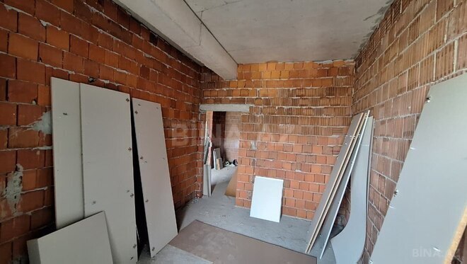 Продается 2-комн. новостройка 90 м², Бинагадинский р., photo 13 from 14