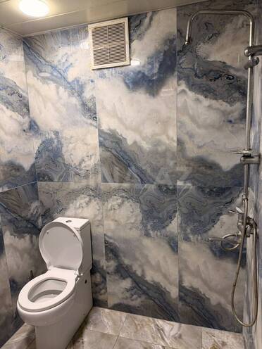 İcarəyə verilir 2 otaqlı köhnə tikili 75 m², photo 9 from 13